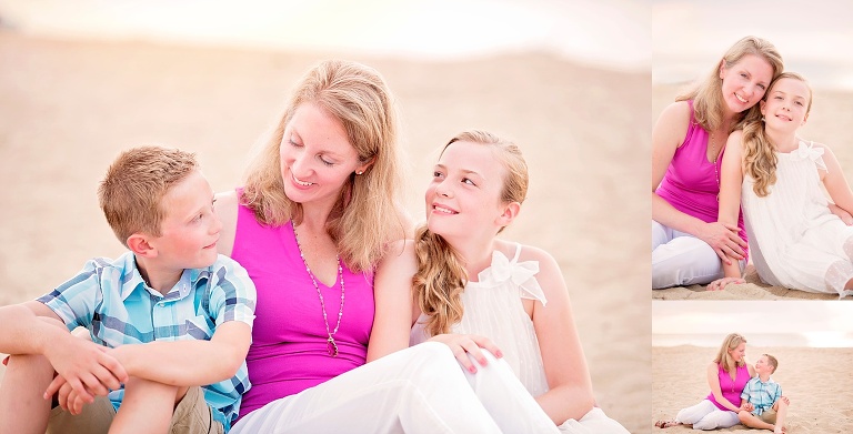 Virginia Beach Family photographer_4089