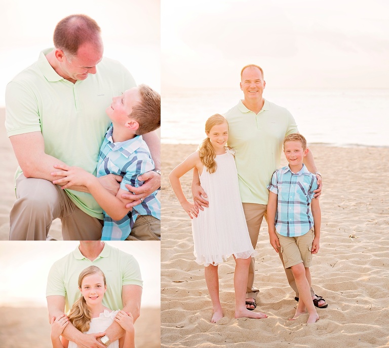 Virginia Beach Family photographer_4090