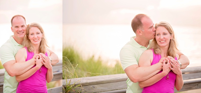 Virginia Beach Family photographer_4091