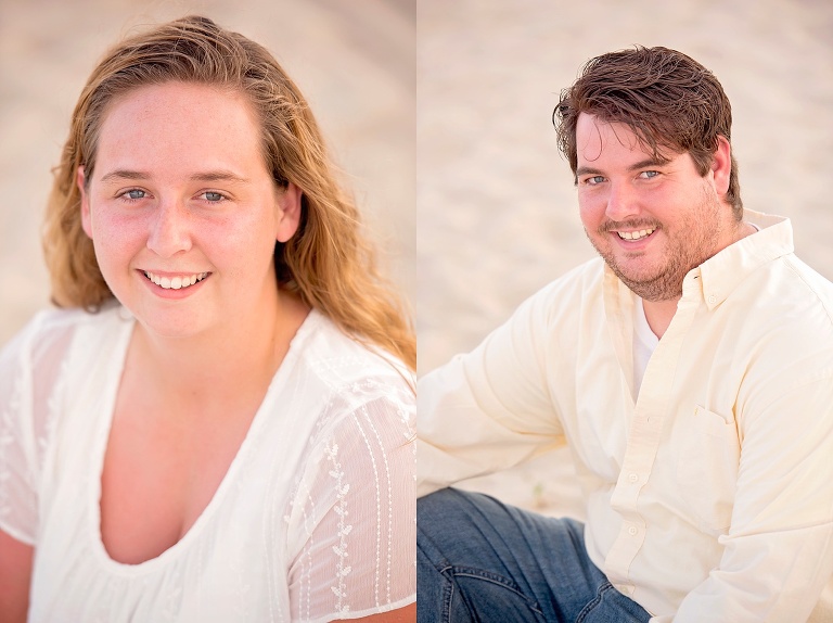 Ft. Monroe Family Session_4109