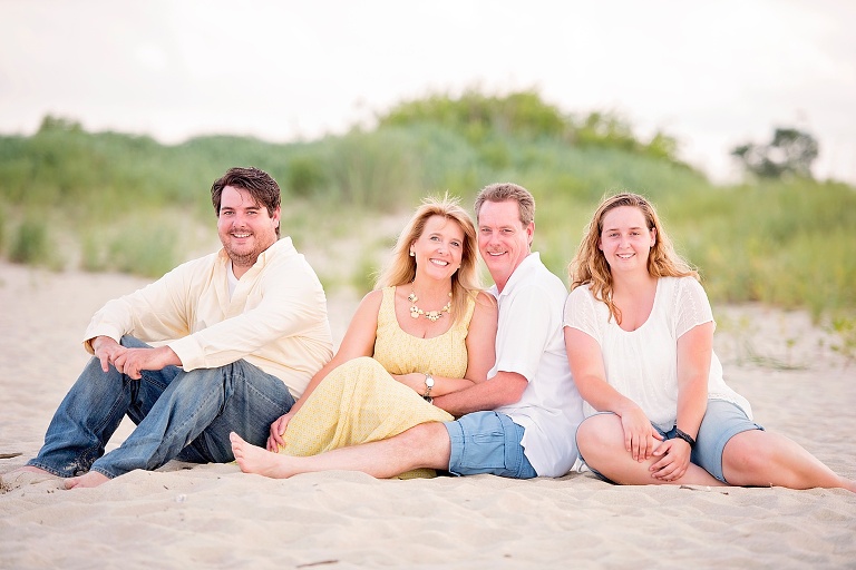 Ft. Monroe Family Session_4112