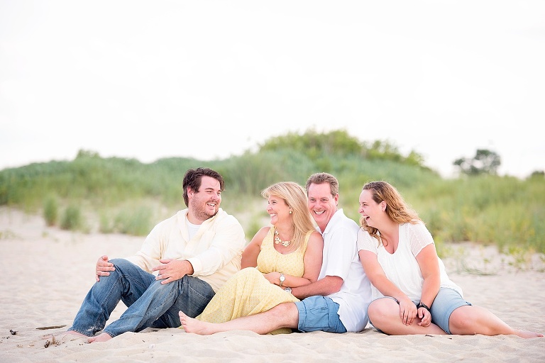Ft. Monroe Family Session_4113