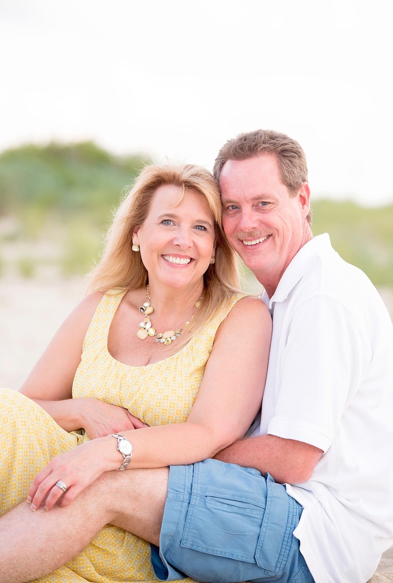 Ft. Monroe Family Session_4114