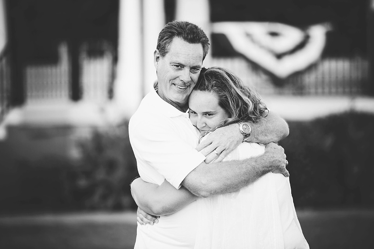 Ft. Monroe Family Session_4115