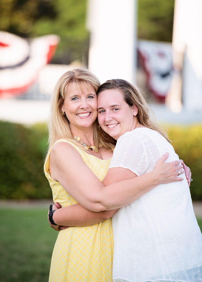 Ft. Monroe Family Session_4116
