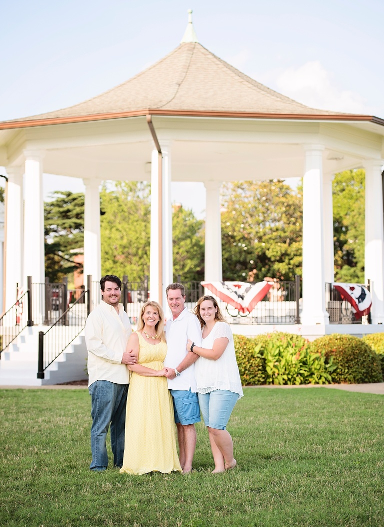 Ft. Monroe Family Session_4117