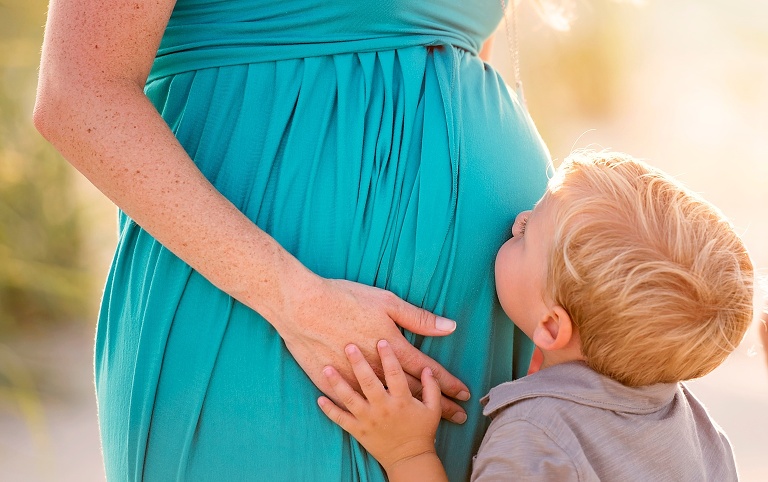 Hampton Roads Maternity Photographer_4313