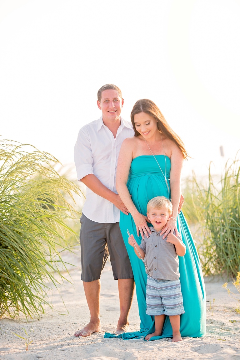 Hampton Roads Maternity Photographer_4314
