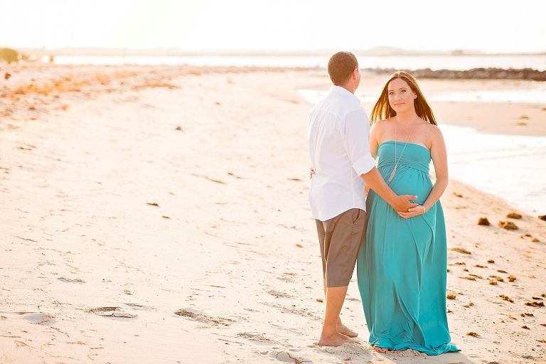 Hampton Roads Maternity Photographer_4316