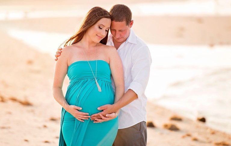Hampton Roads Maternity Photographer_4317