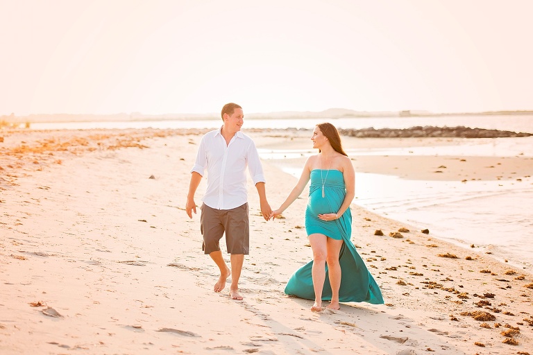 Hampton Roads Maternity Photographer_4318