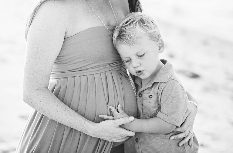 Hampton Roads Maternity Photographer_4319