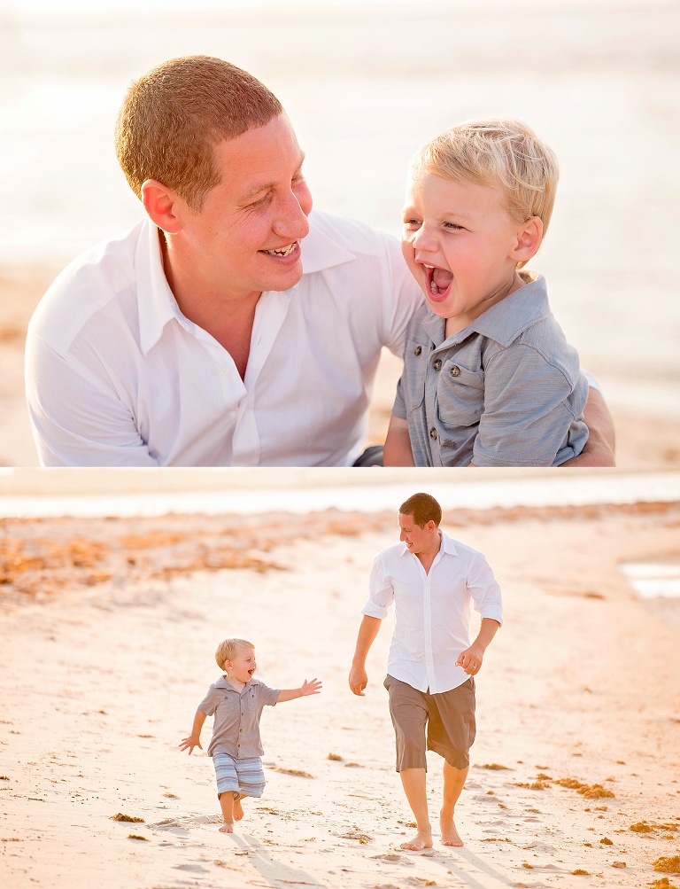 Hampton Roads Maternity Photographer_4320