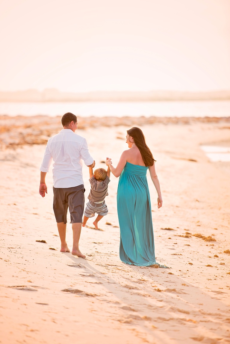 Hampton Roads Maternity Photographer_4321
