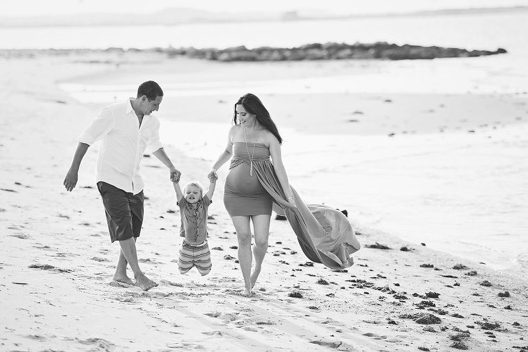 Hampton Roads Maternity Photographer_4322