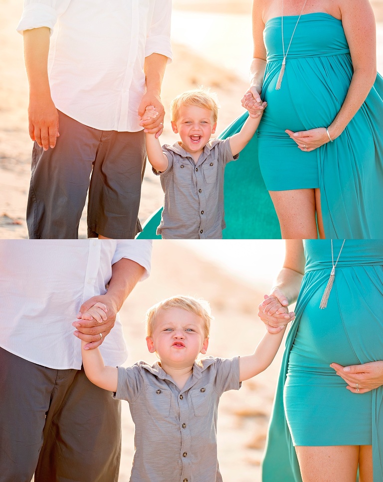 Hampton Roads Maternity Photographer_4323