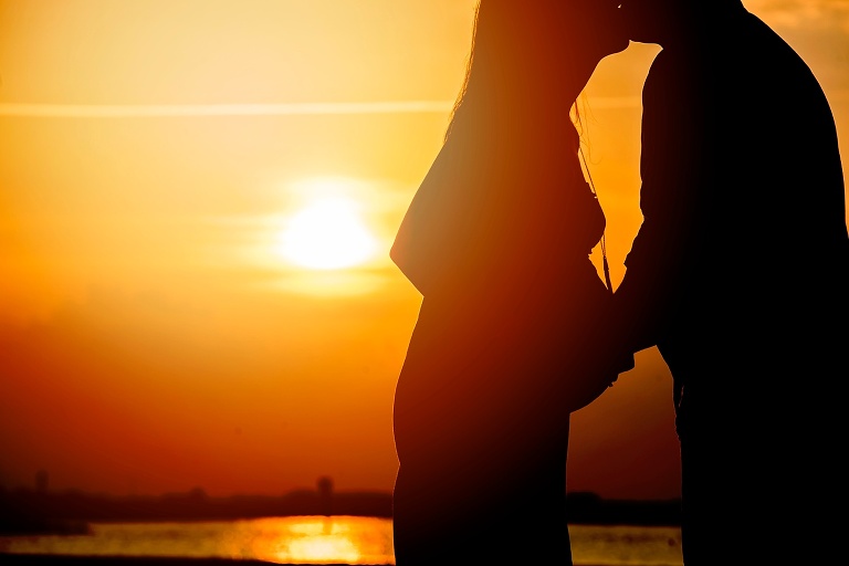 Hampton Roads Maternity Photographer_4324