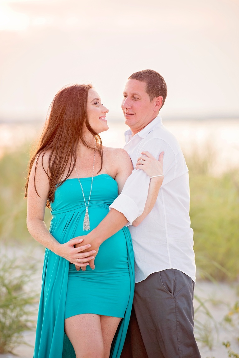 Hampton Roads Maternity Photographer_4326