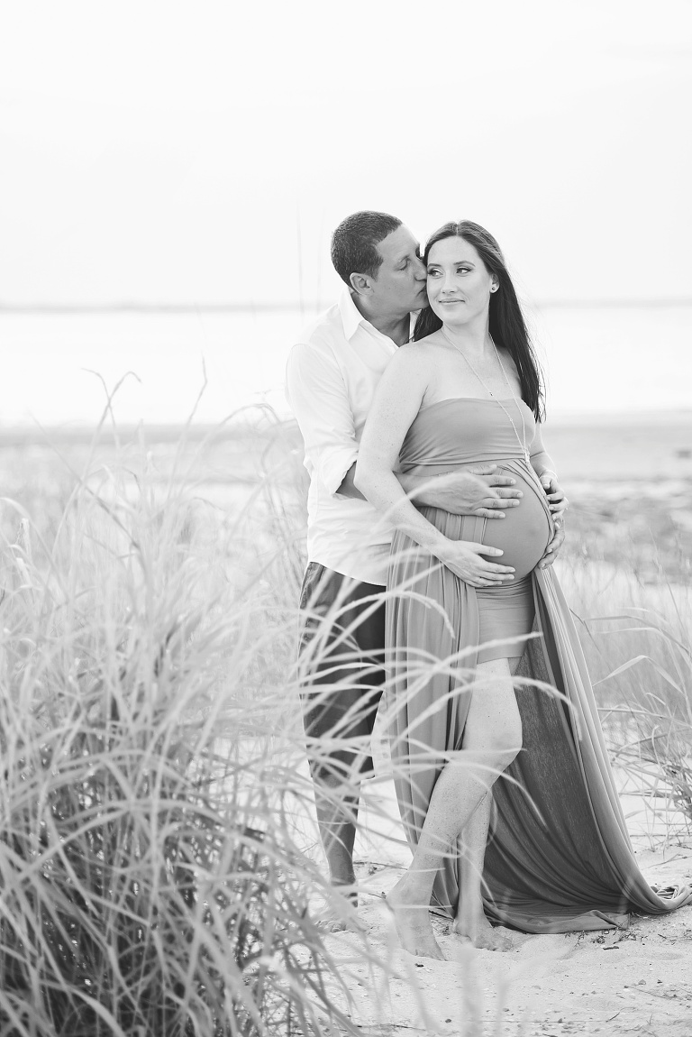 Hampton Roads Maternity Photographer_4328