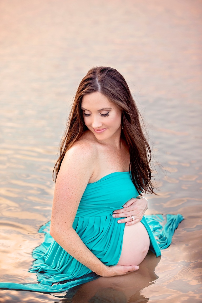 Hampton Roads Maternity Photographer_4330