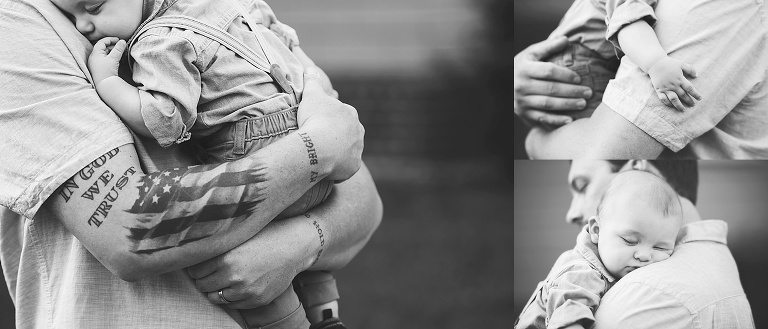 Colonial Williamsburg Photographer_4278