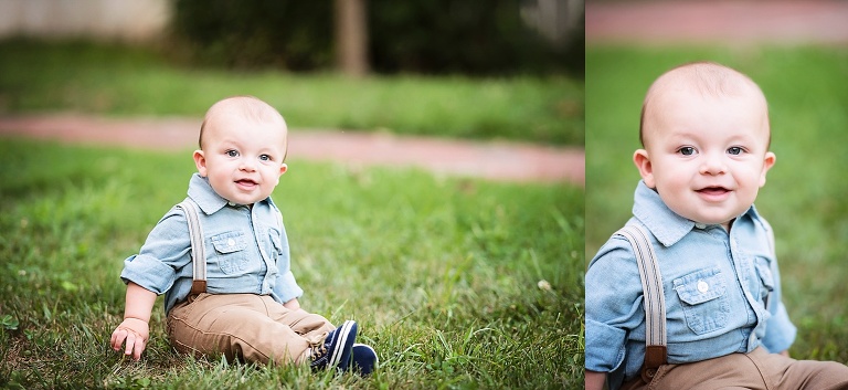 Colonial Williamsburg Photographer_4283