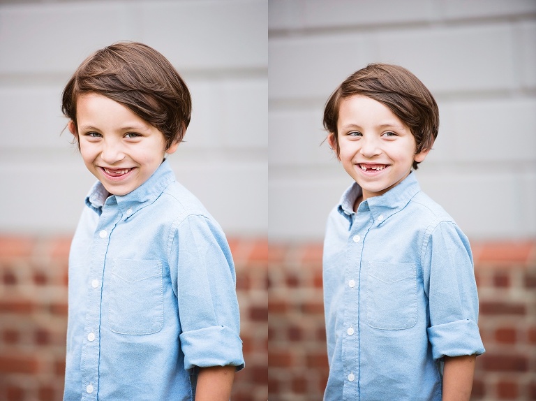 Colonial Williamsburg Photographer_4284