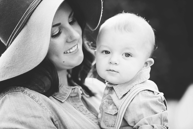 Colonial Williamsburg Photographer_4285