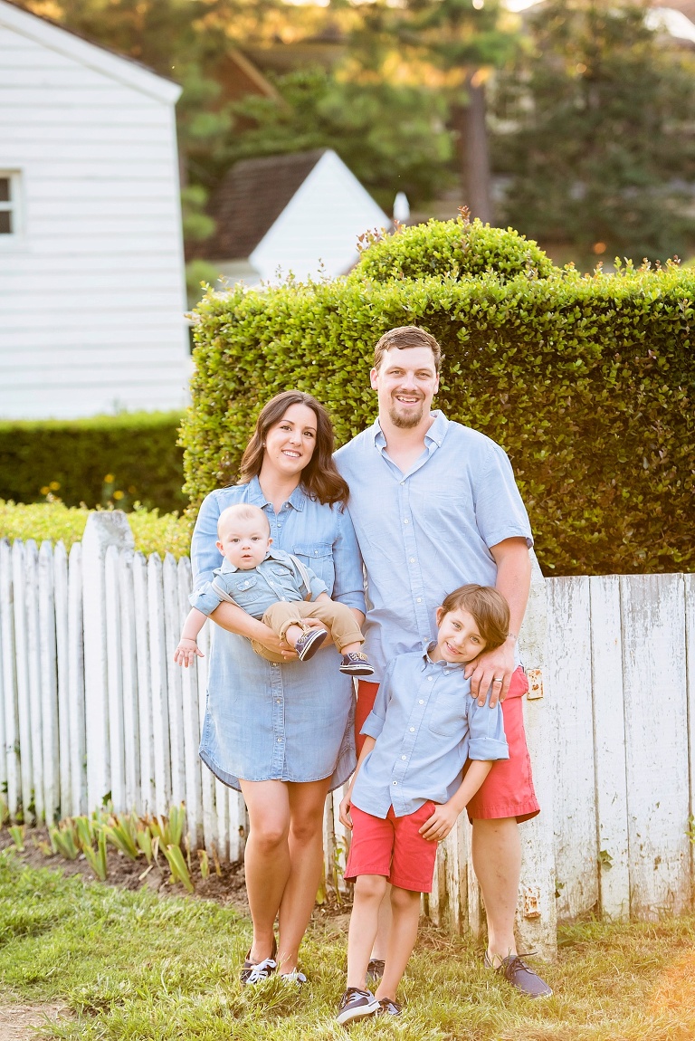 Colonial Williamsburg Photographer_4286