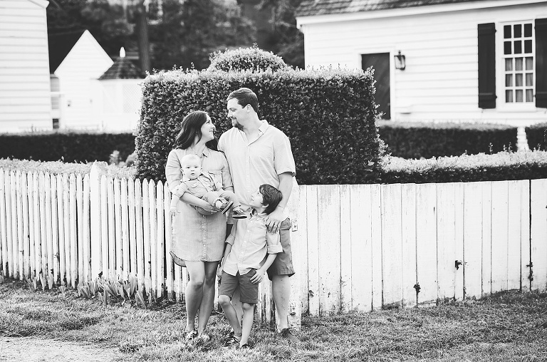 Colonial Williamsburg Photographer_4287