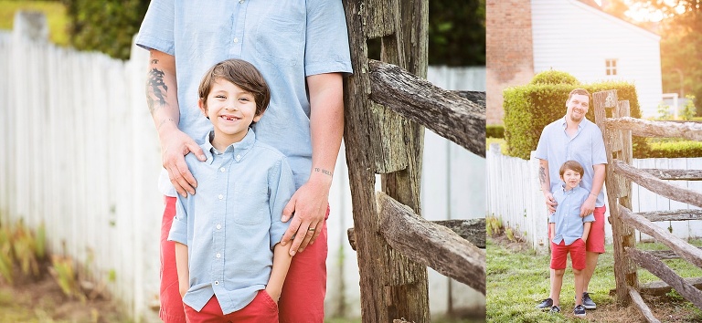 Colonial Williamsburg Photographer_4288