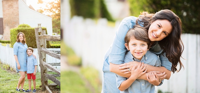 Colonial Williamsburg Photographer_4289