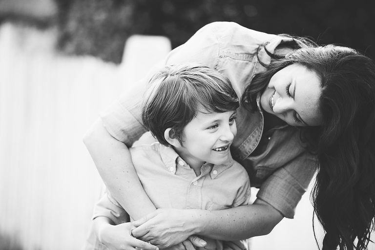 Colonial Williamsburg Photographer_4290