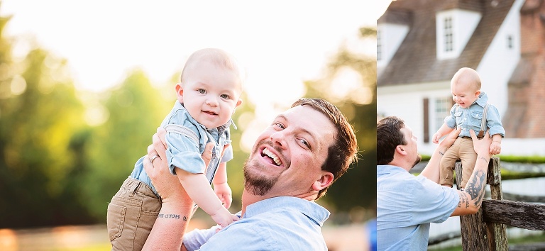 Colonial Williamsburg Photographer_4291