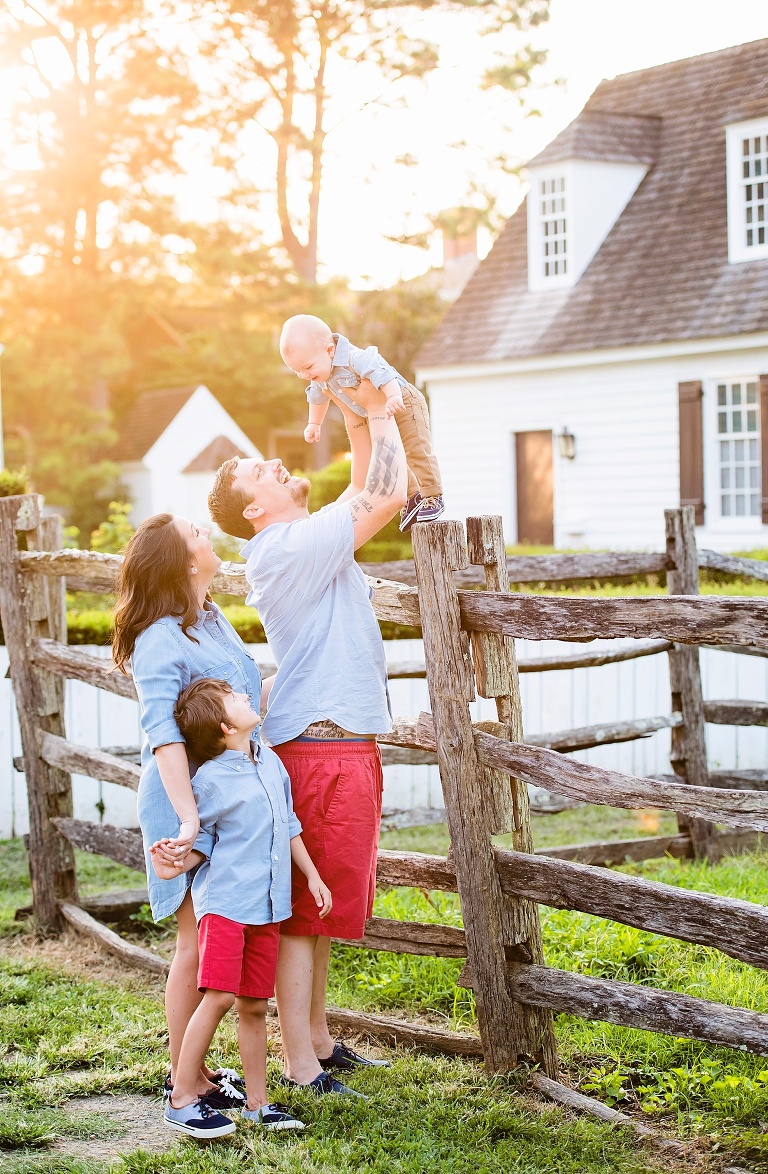 Colonial Williamsburg Photographer_4292