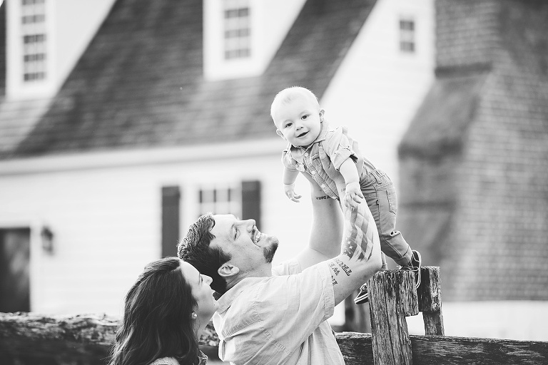 Colonial Williamsburg Photographer_4293