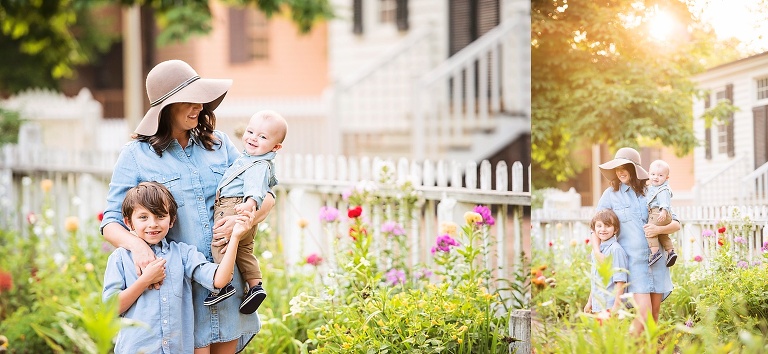 Colonial Williamsburg Photographer_4294