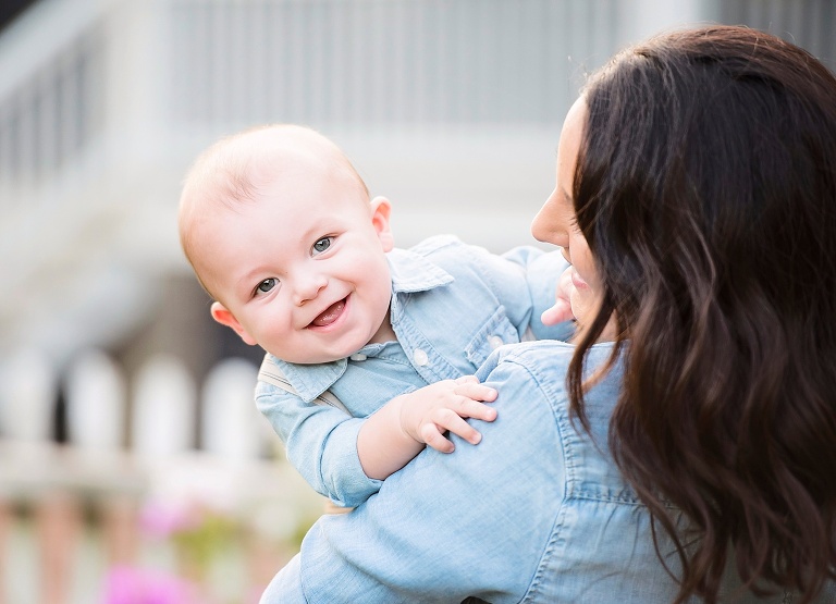 Colonial Williamsburg Photographer_4295