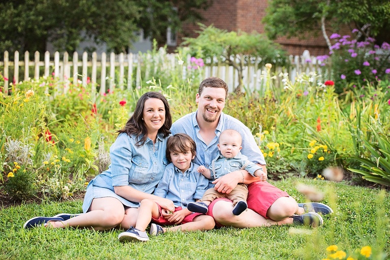 Colonial Williamsburg Photographer_4296