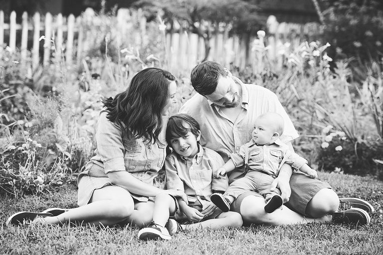 Colonial Williamsburg Photographer_4297