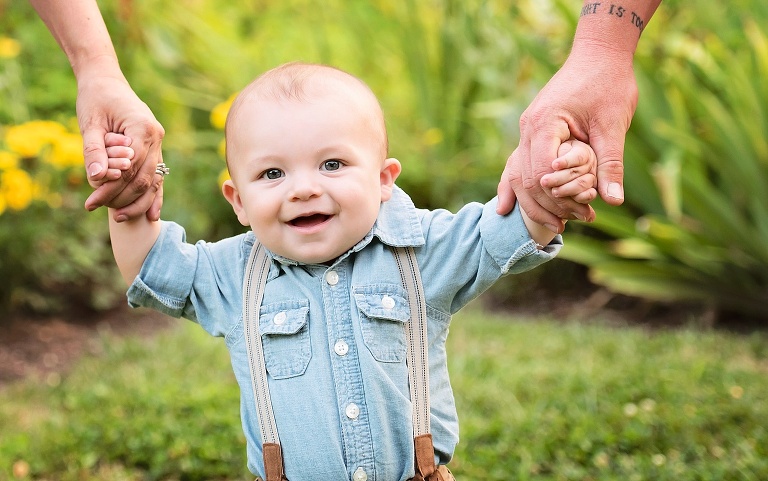 Colonial Williamsburg Photographer_4298