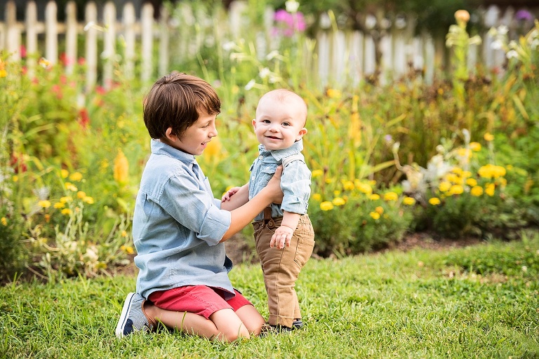 Colonial Williamsburg Photographer_4299