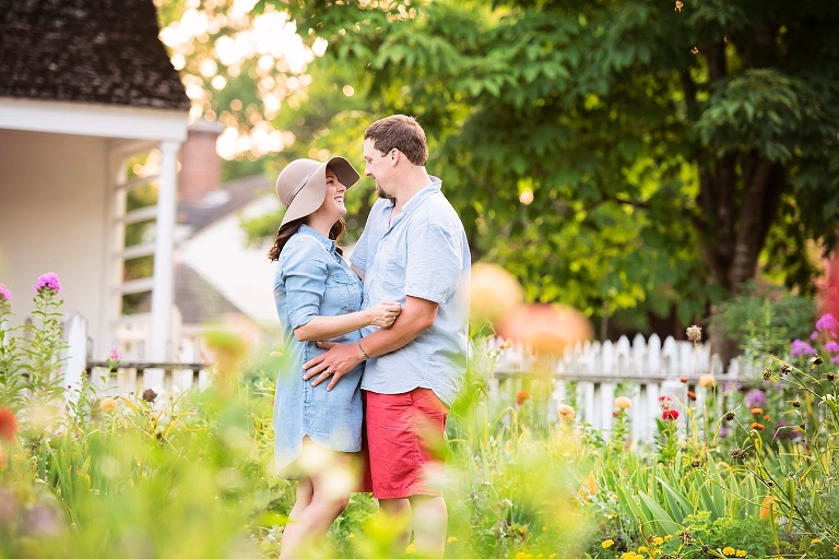 Colonial Williamsburg Photographer_4300