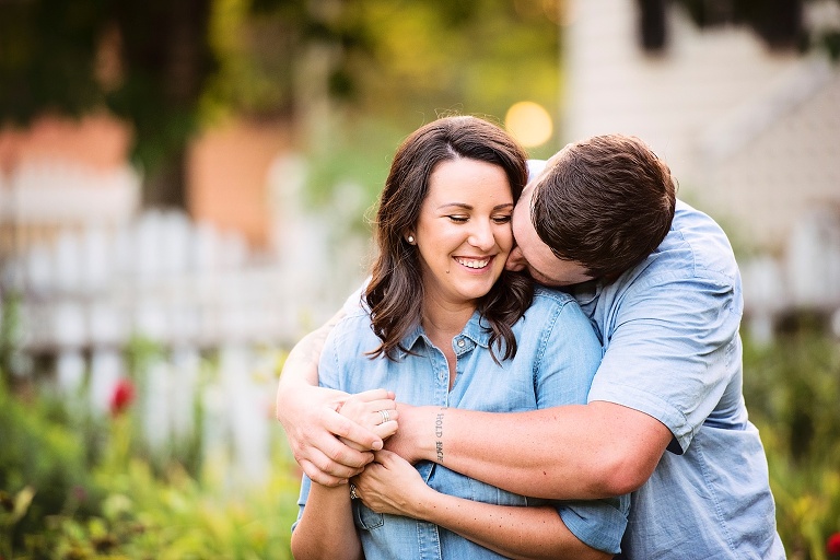 Colonial Williamsburg Photographer_4301