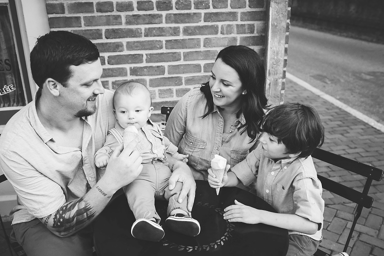 Colonial Williamsburg Photographer_4302