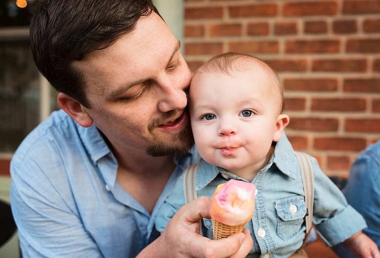 Colonial Williamsburg Photographer_4303