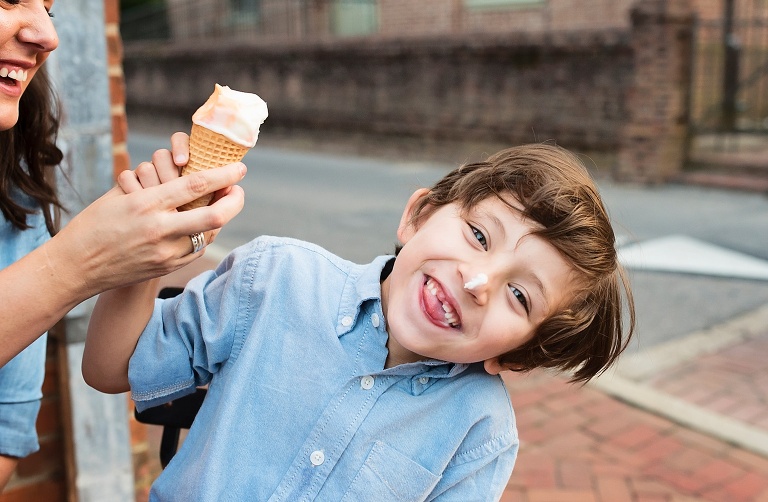 Colonial Williamsburg Photographer_4304