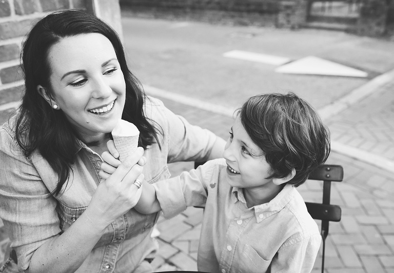 Colonial Williamsburg Photographer_4305