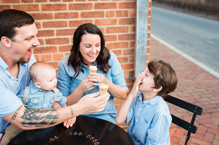 Colonial Williamsburg Photographer_4306