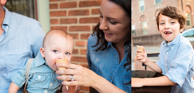 Colonial Williamsburg Photographer_4307